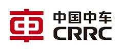 淄博旺辰工貿